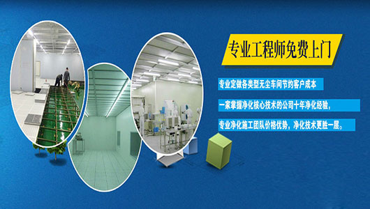 超高性价比