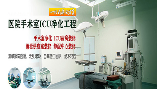 品质售后