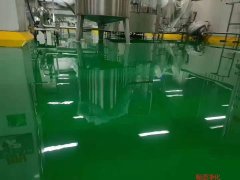 衡水医疗器械无尘净化车间设计施工咨询河北翰语净化