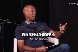 美国杨毅：詹姆斯41岁还这么健康，有些人真该觉得害臊！