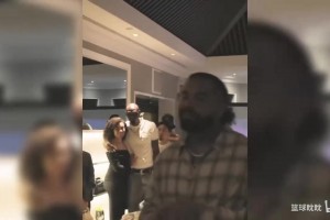 孔祥宇和球迷朋友探讨雷霆选秀针对性的补强，下赛季能否打过马刺